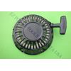 Replacement Recoil Starter for Honda Gas Engine 28400-ZB2-C02ZB