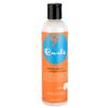 Curls Cream Brule