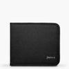 Jackson's : Hard Pencil Folio : Holds 33 Pencils : Black