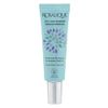 Rosalique 3 in 1 Anti-Redness Miracle Formula SPF50 1 x 30 ml