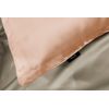 Ardor Mulberry Silk Pillowcase- Peach Spritz