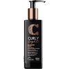 Truss Curly Light Curl Enhancer