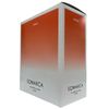 Hoyu Somarca Pair Pack 10ml + 20g Orange 12pcs