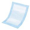 Ichiban Absorbent Sheet / 459041 200 Sheets Case (3 Bags)