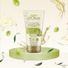 Dalan d'Olive Hand and Body Cream 60 ml Set of 3