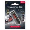 TEAMGROUP Team C212 512GB USB Flash Drive