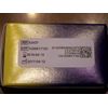 Nova Max Test Strip (50 count) [Box of 50]