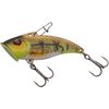 Berkley Rattling Powerblade, Perch - 17g