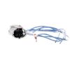 Camshaft Pos Sensor Connector for Toyota, Lexus, Scion N/A Engine