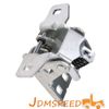 Upper Door Hinge Left Drivers Side Front For Ram 1500 2500 3500 1994-2002 