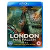 London Has Fallen