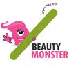 L&K Reuter Soap 3.3oz w/Free Nail File