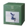 Clover 55-370 Ball Spool Yarn Winder