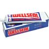 Hermetite Stag Wellseal Jointing Compound 100ML Tube
