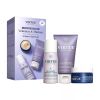 Virtue Full Discovery Kit