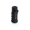 Celestron 71210 Nature DX 10x25 Monocular, Black