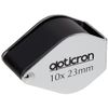 Opticron 10x23mm Folding Metal Loupe