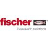 Fischer FIXtainer Storage Box for Screws, etc, 533069