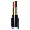 Revlon Super Lustrous Glass Shine Lipstick