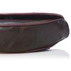 Desigual Women's Accessories PU Bag Belt, Brown, brown