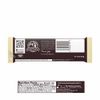 Hershey's Milk Chocolate with Almonds Candy Bars 1.45-Oz. Bars 36 Count