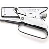 Arrow P22 Stapler Plier Type