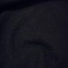 StoffBook Dark Blue HIGH Quality Coated 620G Fabric Material, b449