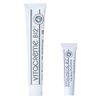 (Official) Vitablan Platinum 50 mL + 15 mL [Special Set]