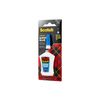 Scotch Super Glue Liquid in Precision Applicator, 0.14 oz (AD124)