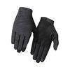 Giro Xnetic Trail Gloves - Men's Coal Small