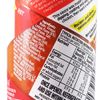 Nando's Hot Peri-peri Sauce 250ml
