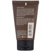 Perricone MD High Potency Classics Nutritive Cleanser, 59 ml