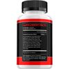 (1 Pack) Ember Ghee for Men Capsules – EmberGhee Vitamin Complex Pills, Energy