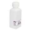 behaus Poly Corner Bin