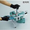 TRUSCO TMB125KB Multi-Combination Vise for TMB125 Base Set