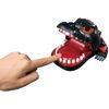 Bandai Gabutto Burning Godzilla