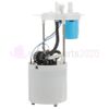 Fuel Pump Module Assembly Fits 2011-2014 Ford F-150 V6 3.5L E2588M