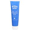 Elasan Haut u Wundschutzcreme, 150 ml Creme