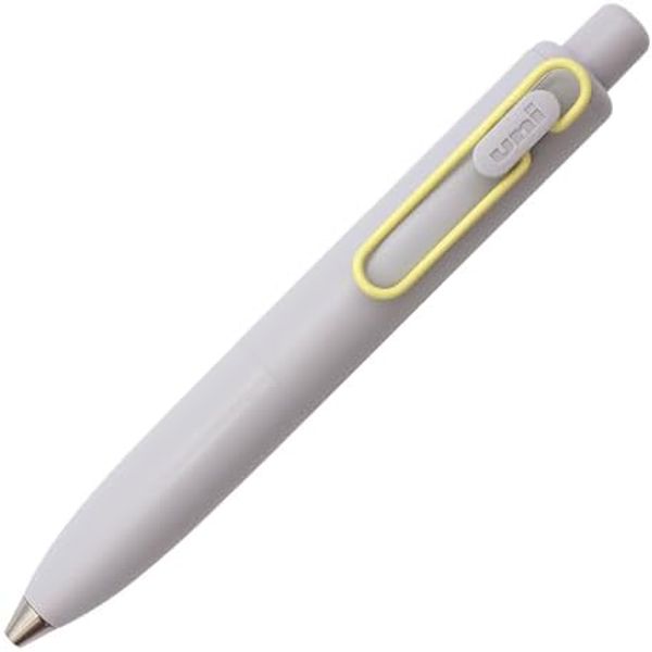  P  0.5mm  UMNSPCC05
