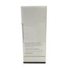 Erno Laszlo Phormula 3-9 Repair Serum 30ml 1 fl oz