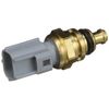 Engine Coolant Temperature Sensor Compatible With Ford Mustang 2005 2006 2007 2008 2009 2010 PC-134517