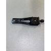 Garmin Xero c1 Chronograph Arca Mount