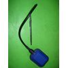 Submersible Electric Water Sewage Trash Pump Float Level SWITCH on / off TESTED