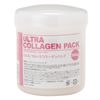 Ciel (Character) urutorakora-genpakku Face Pack 500g Industrial