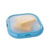Lakeland Square Silicone Stretch Pod - 20cm Sq.