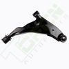 For 1999-2000 2001 Mitsubishi Galant Eclipse Front Lower Passenger Control Arm