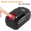 2Pack 18Volt Replacement Battery For Porter Cable 18V PC18BLX PC18BL 4.5Ah NEW