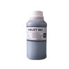 ND® 250ml Pigment Black Refill Ink for Printer Cartridges