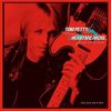 Tom Petty & the Heartbreakers - Long After Dark [New CD] With Blu-Ray Audio, Del