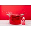 Rit DyeMore Liquid Dye, Racing Red